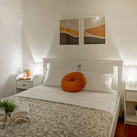 Dante'S Room Dei Cerchi Φλωρεντία Εξωτερικό φωτογραφία