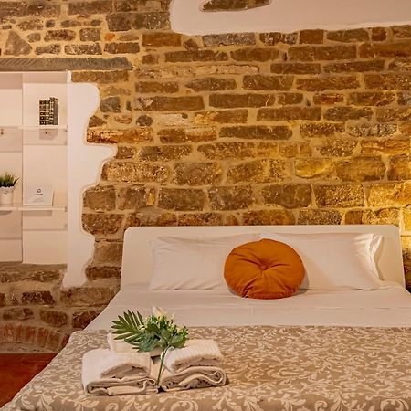 Dante'S Room Dei Cerchi Φλωρεντία Εξωτερικό φωτογραφία