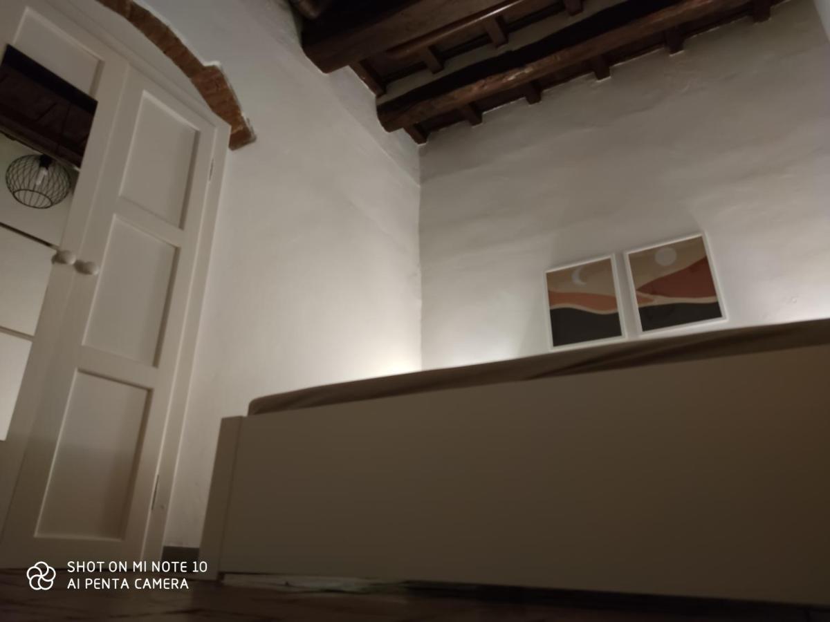Dante'S Room Dei Cerchi Φλωρεντία Εξωτερικό φωτογραφία