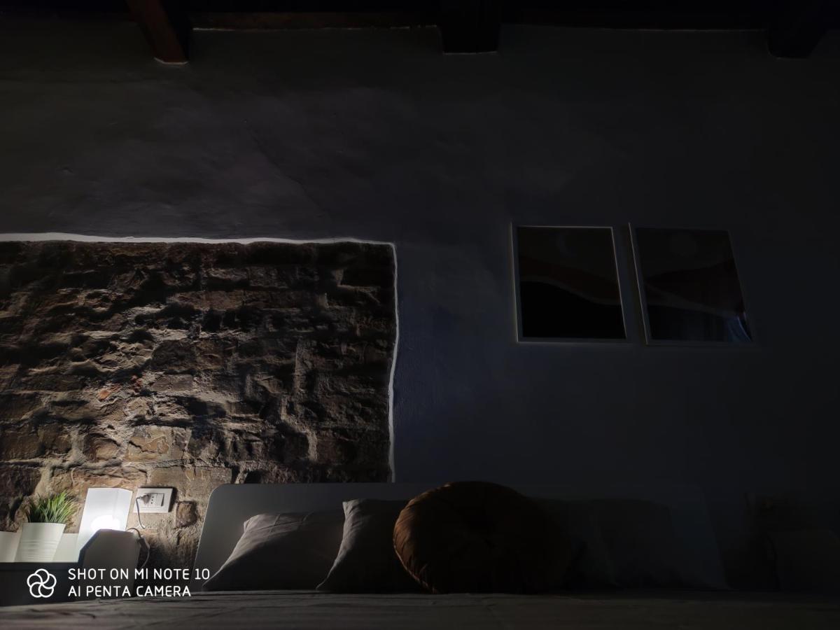Dante'S Room Dei Cerchi Φλωρεντία Εξωτερικό φωτογραφία