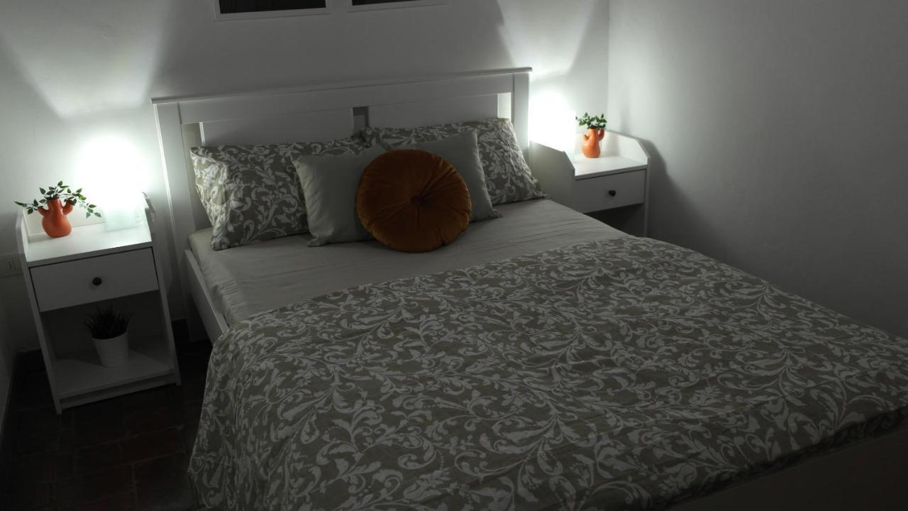 Dante'S Room Dei Cerchi Φλωρεντία Εξωτερικό φωτογραφία