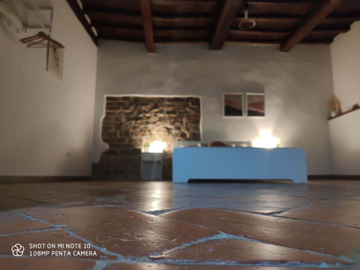 Dante'S Room Dei Cerchi Φλωρεντία Εξωτερικό φωτογραφία