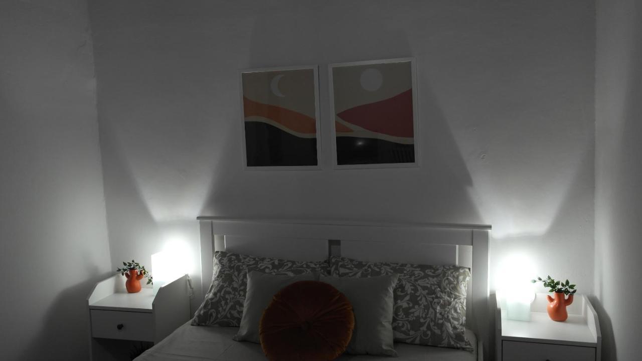 Dante'S Room Dei Cerchi Φλωρεντία Εξωτερικό φωτογραφία