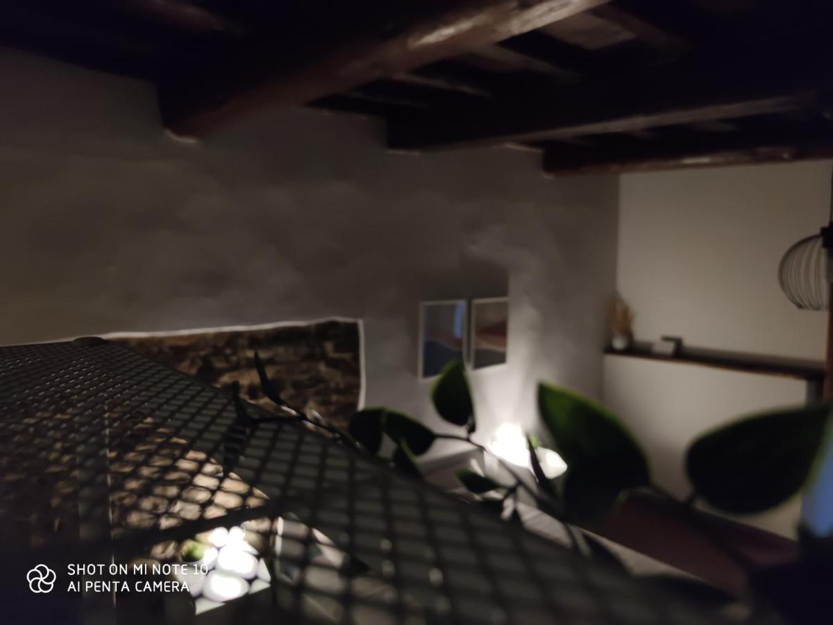 Dante'S Room Dei Cerchi Φλωρεντία Εξωτερικό φωτογραφία