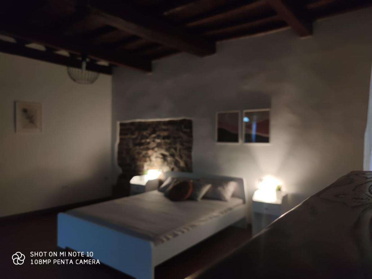 Dante'S Room Dei Cerchi Φλωρεντία Εξωτερικό φωτογραφία