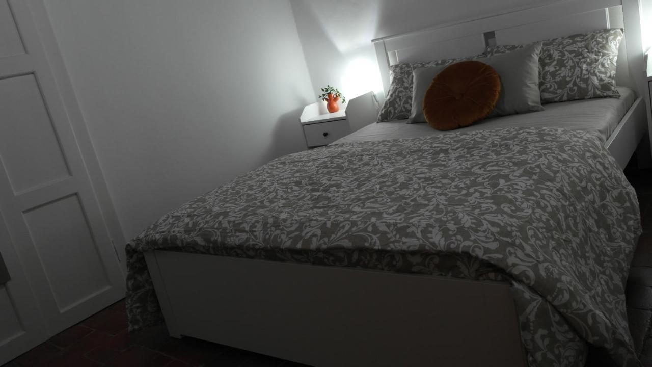 Dante'S Room Dei Cerchi Φλωρεντία Εξωτερικό φωτογραφία