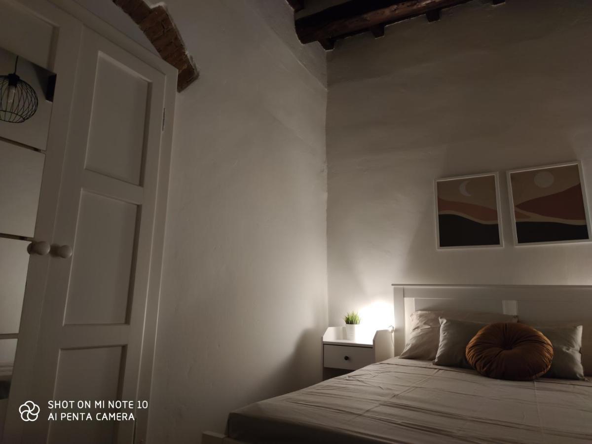 Dante'S Room Dei Cerchi Φλωρεντία Εξωτερικό φωτογραφία