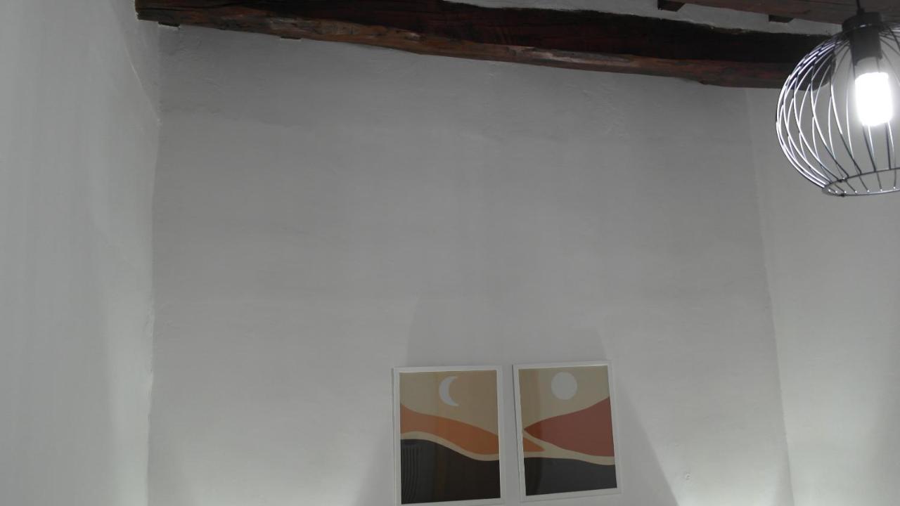 Dante'S Room Dei Cerchi Φλωρεντία Εξωτερικό φωτογραφία