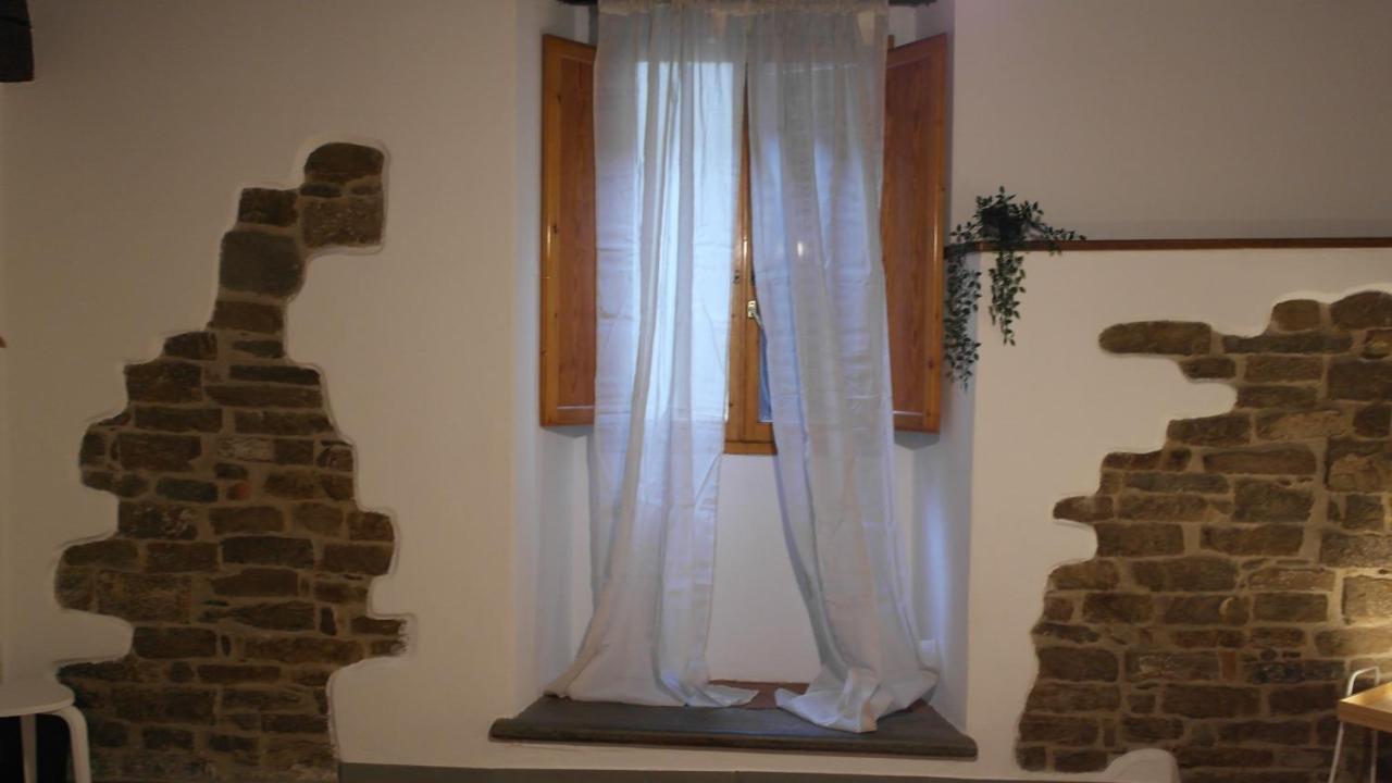 Dante'S Room Dei Cerchi Φλωρεντία Εξωτερικό φωτογραφία