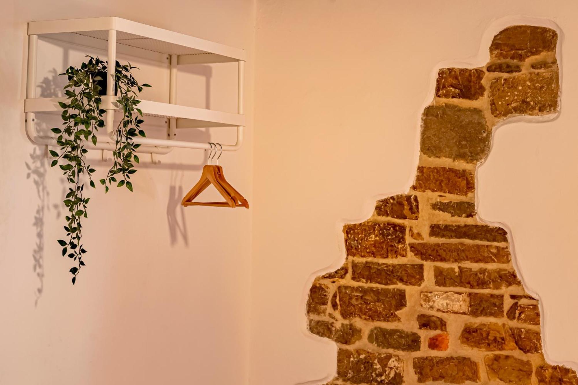 Dante'S Room Dei Cerchi Φλωρεντία Εξωτερικό φωτογραφία