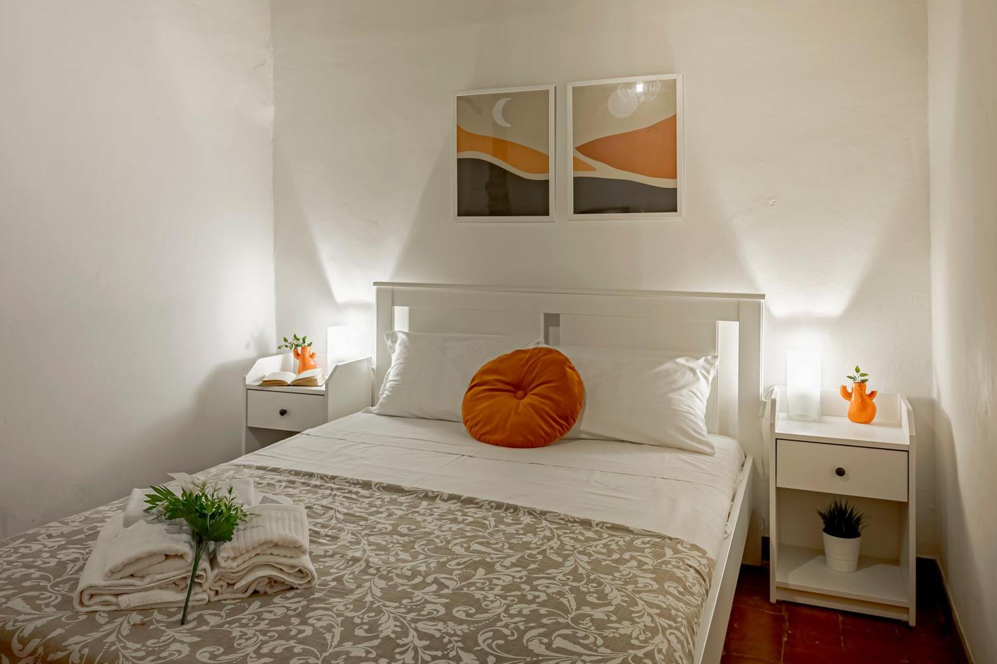 Dante'S Room Dei Cerchi Φλωρεντία Εξωτερικό φωτογραφία