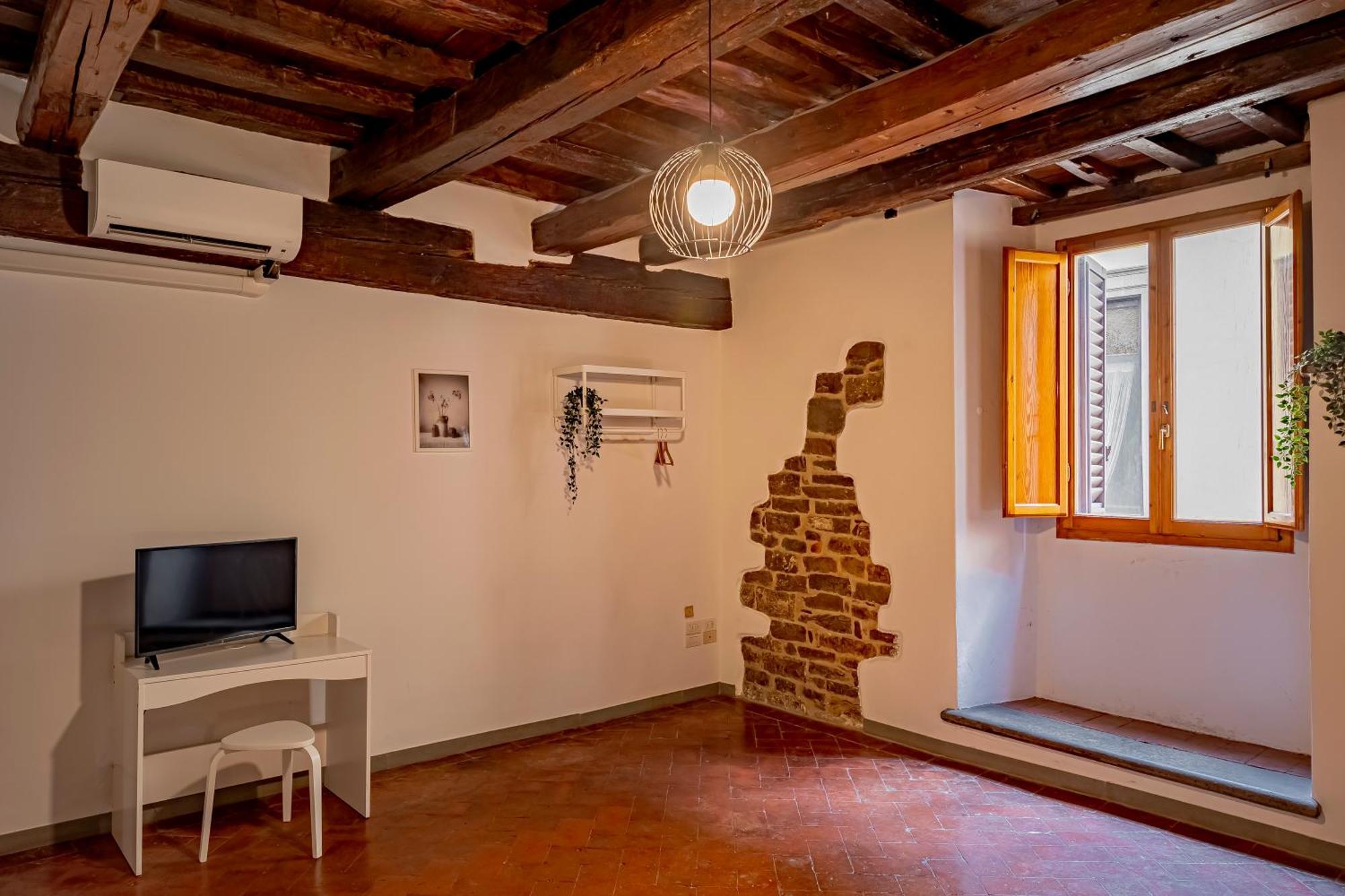 Dante'S Room Dei Cerchi Φλωρεντία Εξωτερικό φωτογραφία